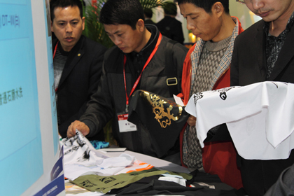 ���������Ǹ����ȵ�